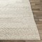 Livabliss Aravalli ARV-1003 Handmade Area Rug ARV1003-23 - alternate 7